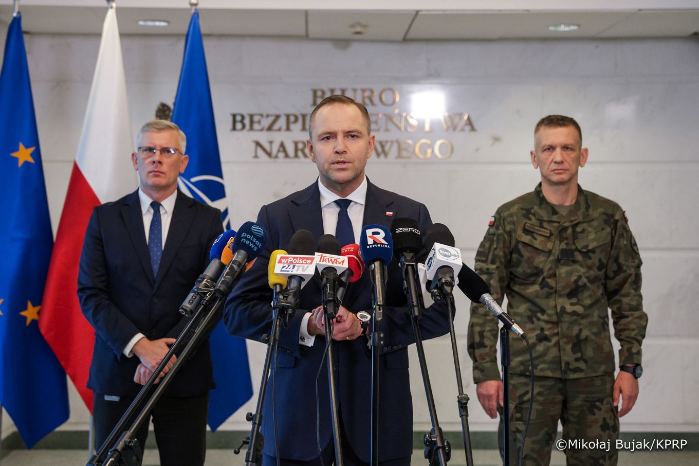 001_A_Karol_Nawrocki_Konferencja_po_spotkanie_BBN_10-09-2025_MWB14825.jpg.JPG