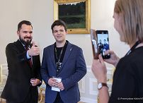 008_Minister_Jaroslaw_Debowski_spotkanie_finalisci_konkursu_Silni_Polska_20250910_PK1_1300.jpg
