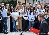 002_Minister_Jaroslaw_Debowski_spotkanie_finalisci_konkursu_Silni_Polska_20250910_PK2_0260.jpg