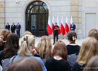 005_Minister_Jaroslaw_Debowski_spotkanie_finalisci_konkursu_Silni_Polska_20250910_PK1_0867.jpg