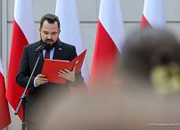 004_Minister_Jaroslaw_Debowski_spotkanie_finalisci_konkursu_Silni_Polska_20250910_PK2_0368.jpg
