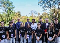 006_Minister_Jaroslaw_Debowski_spotkanie_finalisci_konkursu_Silni_Polska_20250910_PK1_1228.jpg