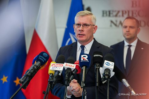 003_Karol_Nawrocki_Konferencja_po_spotkanie_BBN_10-09-2025_MWB20167.jpg-1.JPG