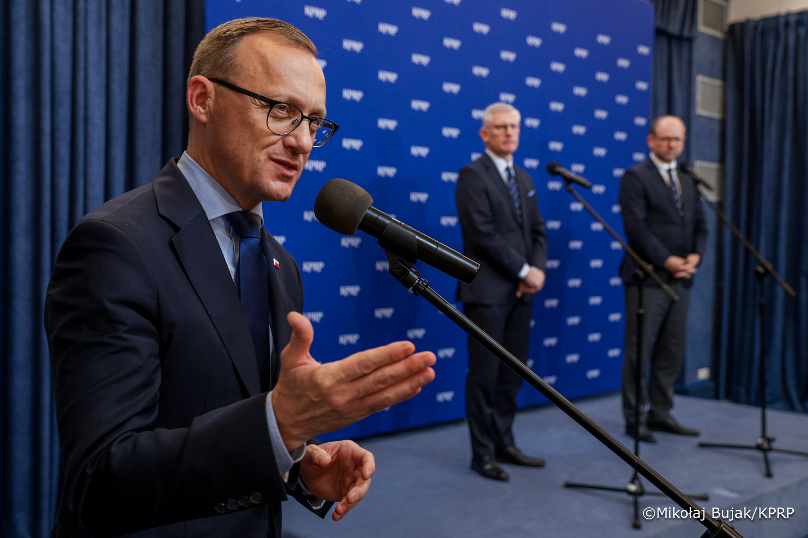 014_Sławomir_Cenckiewicz_Marcin_Przydacz_Konferencja_po_Posiedzeniu_RBN_11-09-2025_MWB17512.jpg.JPG [800.38 KB]