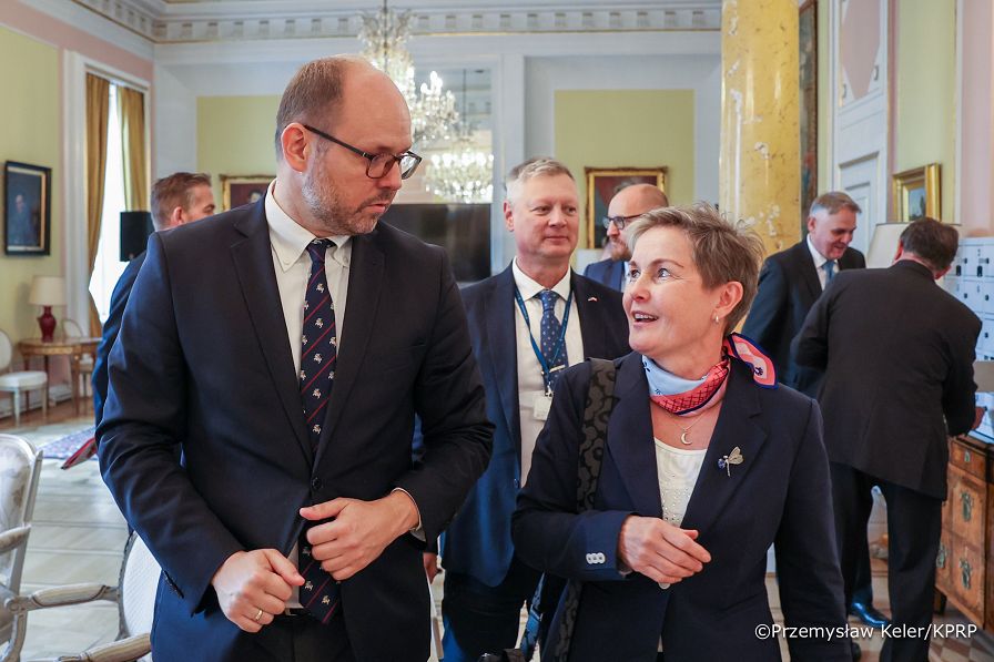 004_MArcin_Przydacz_Spotkanie_Szefowie_Misji_Dyplomatycznych_11-09-2025_PK1_1551.jpg.JPG