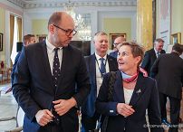 004_MArcin_Przydacz_Spotkanie_Szefowie_Misji_Dyplomatycznych_11-09-2025_PK1_1551.jpg.JPG