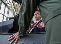 016_Prezydent_Karol_Nawrocki_wizyta_Krzesiny_20250911_MWB16695.jpg