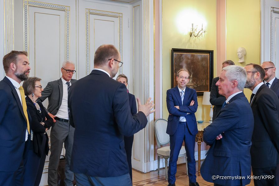 003_MArcin_Przydacz_Spotkanie_Szefowie_Misji_Dyplomatycznych_11-09-2025_PK1_1506.jpg.JPG