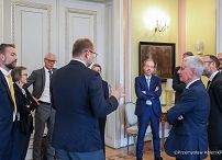 003_MArcin_Przydacz_Spotkanie_Szefowie_Misji_Dyplomatycznych_11-09-2025_PK1_1506.jpg.JPG