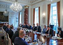 008_MArcin_Przydacz_Spotkanie_Szefowie_Misji_Dyplomatycznych_11-09-2025_PK1_1594.jpg.JPG