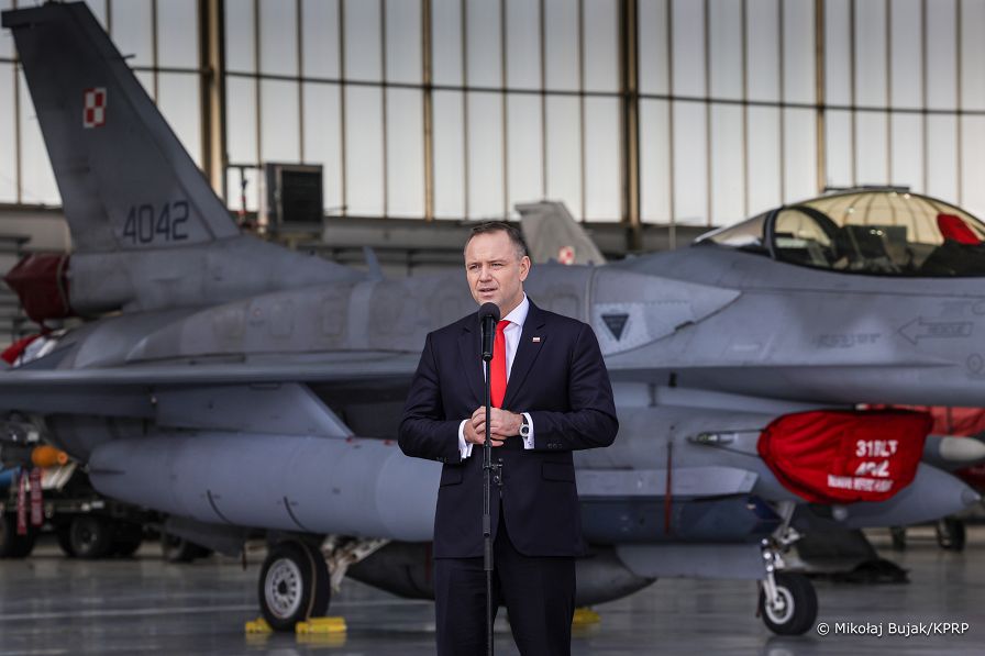 009_Prezydent_Karol_Nawrocki_wizyta_Krzesiny_20250911_MWB20809.jpg
