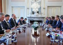 006_MArcin_Przydacz_Spotkanie_Szefowie_Misji_Dyplomatycznych_11-09-2025_PK1_1751.jpg.JPG