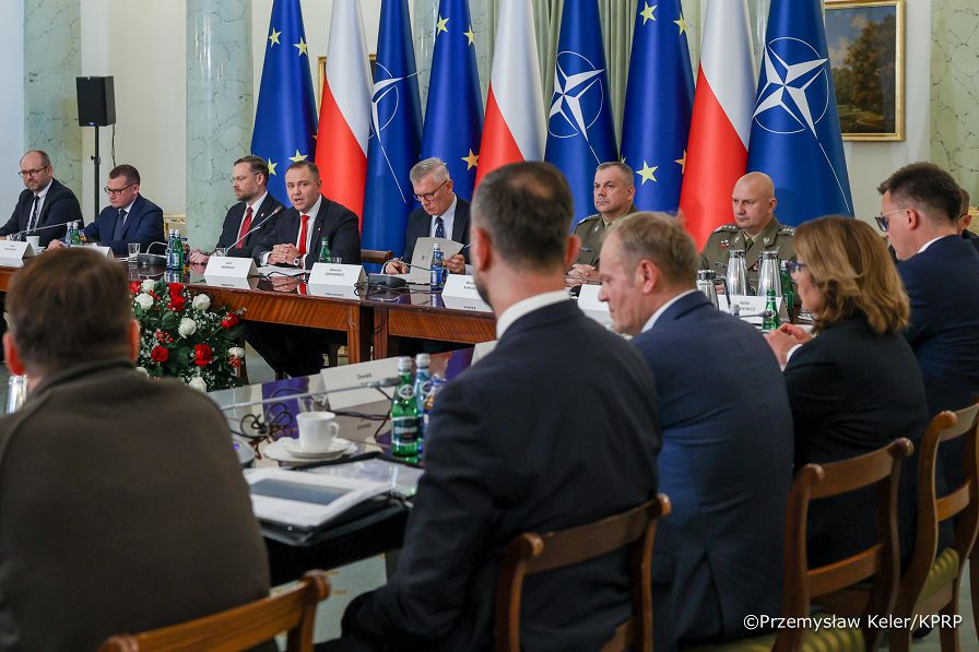 009_Karol_Nawrocki_Posiedzenie_RBN_11-09-2025_PK1_2209-1.jpg