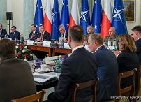 009_Karol_Nawrocki_Posiedzenie_RBN_11-09-2025_PK1_2209-1.jpg
