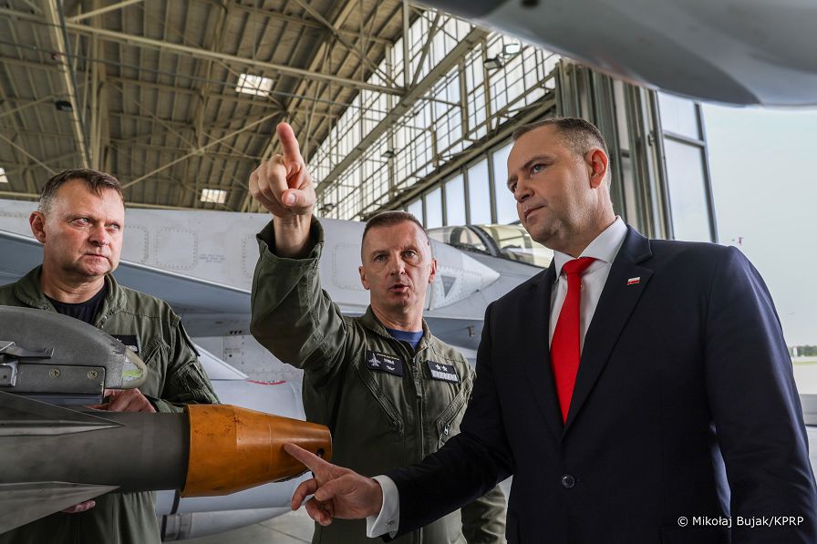 020_Prezydent_Karol_Nawrocki_wizyta_Krzesiny_20250911_MWB16315.jpg