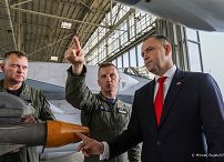 020_Prezydent_Karol_Nawrocki_wizyta_Krzesiny_20250911_MWB16315.jpg
