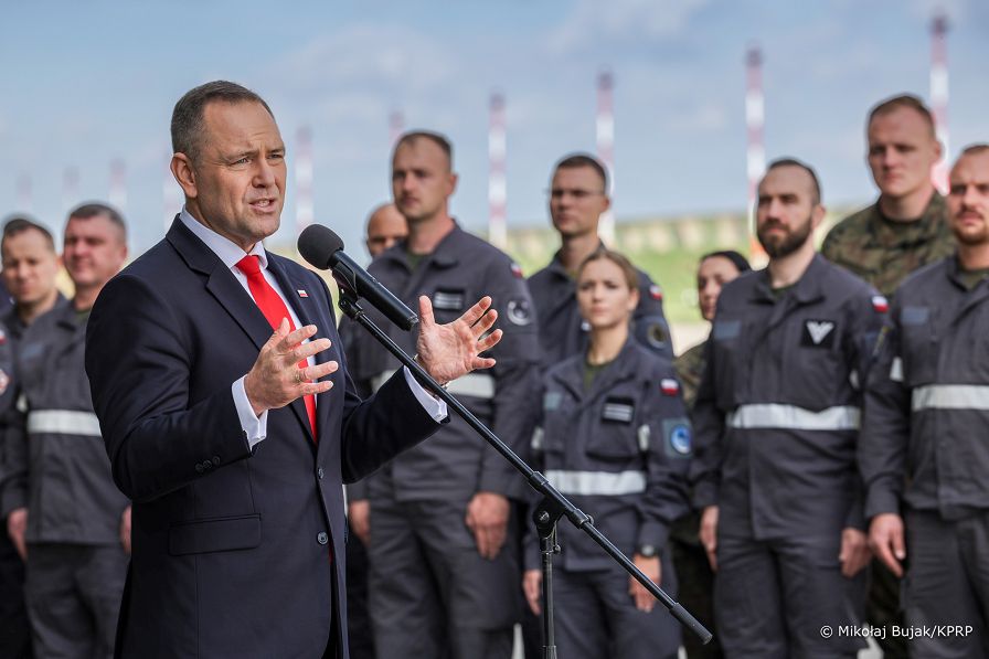 012_Prezydent_Karol_Nawrocki_wizyta_Krzesiny_20250911_MWB21013.jpg