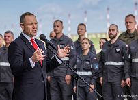 012_Prezydent_Karol_Nawrocki_wizyta_Krzesiny_20250911_MWB21013.jpg