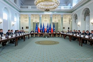 001_KArol_Nawrocki_Posiedzenie_RBN_11-09-2025_PK1_2092.jpg.JPG