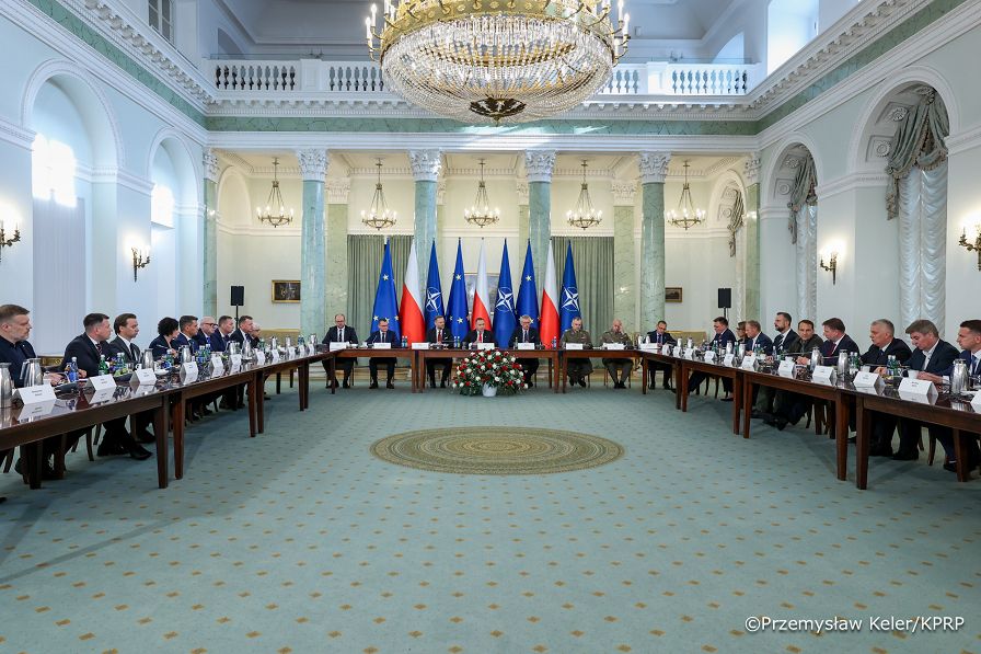 001_KArol_Nawrocki_Posiedzenie_RBN_11-09-2025_PK1_2092.jpg.JPG