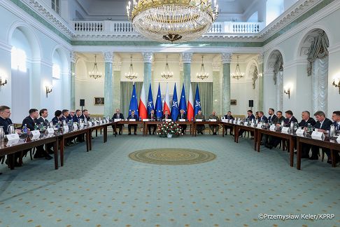 001_KArol_Nawrocki_Posiedzenie_RBN_11-09-2025_PK1_2092.jpg.JPG