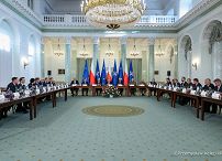 001_KArol_Nawrocki_Posiedzenie_RBN_11-09-2025_PK1_2092.jpg.JPG