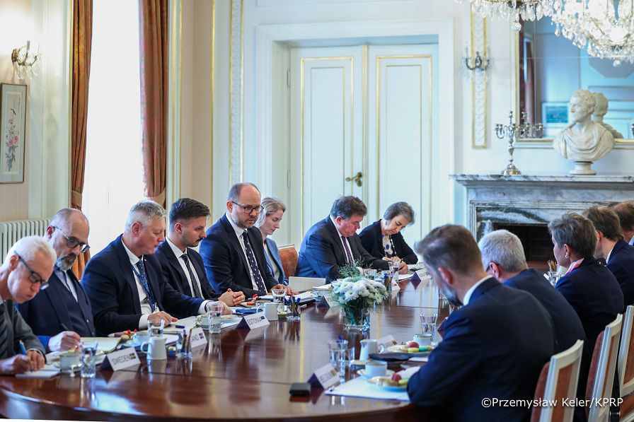 010_MArcin_Przydacz_Spotkanie_Szefowie_Misji_Dyplomatycznych_11-09-2025_PK2_0463.jpg.JPG