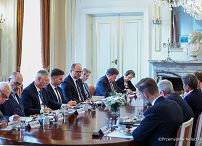 010_MArcin_Przydacz_Spotkanie_Szefowie_Misji_Dyplomatycznych_11-09-2025_PK2_0463.jpg.JPG