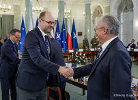 002_Karol_Nawrocki_Posiedzenie_RBN_11-09-2025_MWB17060.jpg-1.JPG