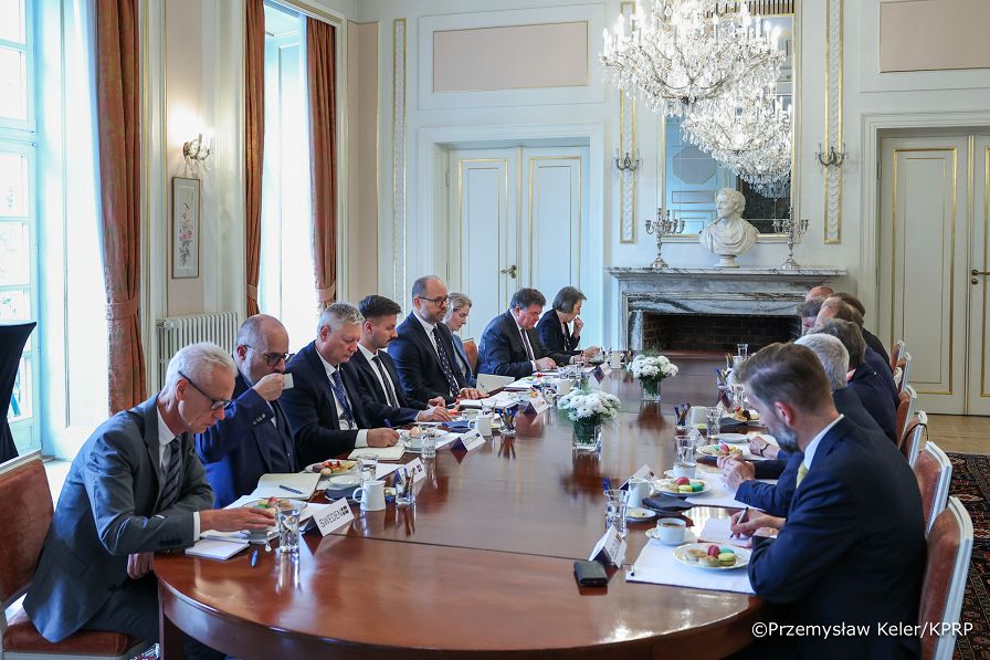 009_MArcin_Przydacz_Spotkanie_Szefowie_Misji_Dyplomatycznych_11-09-2025_PK1_1700.jpg.JPG