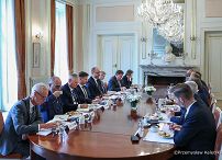 009_MArcin_Przydacz_Spotkanie_Szefowie_Misji_Dyplomatycznych_11-09-2025_PK1_1700.jpg.JPG