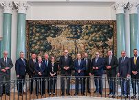 005_MArcin_Przydacz_Spotkanie_Szefowie_Misji_Dyplomatycznych_11-09-2025_PK1_1563.jpg.JPG