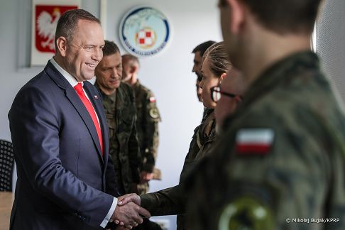007_Prezydent_Karol_Nawrocki_wizyta_Krzesiny_20250911_MWB15893.jpg
