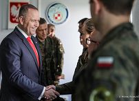 007_Prezydent_Karol_Nawrocki_wizyta_Krzesiny_20250911_MWB15893.jpg
