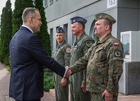 005_Prezydent_Karol_Nawrocki_wizyta_Krzesiny_20250911_MWB15741.jpg