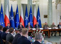 012_Karol_Nawrocki_Posiedzenie_RBN_11-09-2025_MWB22011.jpg-1.JPG