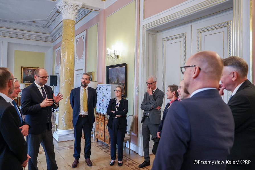 002_MArcin_Przydacz_Spotkanie_Szefowie_Misji_Dyplomatycznych_11-09-2025_PK1_1467.jpg.JPG
