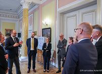 002_MArcin_Przydacz_Spotkanie_Szefowie_Misji_Dyplomatycznych_11-09-2025_PK1_1467.jpg.JPG