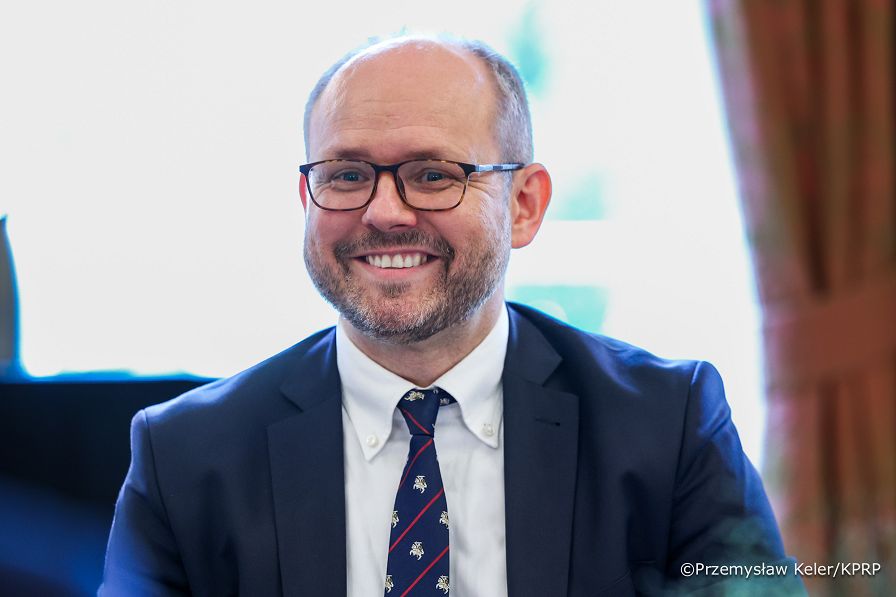 007_MArcin_Przydacz_Spotkanie_Szefowie_Misji_Dyplomatycznych_11-09-2025_PK2_0618.jpg.JPG