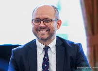 007_MArcin_Przydacz_Spotkanie_Szefowie_Misji_Dyplomatycznych_11-09-2025_PK2_0618.jpg.JPG