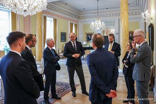 001_MArcin_Przydacz_Spotkanie_Szefowie_Misji_Dyplomatycznych_11-09-2025_PK1_1353.jpg.JPG