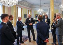 001_MArcin_Przydacz_Spotkanie_Szefowie_Misji_Dyplomatycznych_11-09-2025_PK1_1353.jpg.JPG