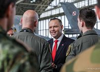 014_Prezydent_Karol_Nawrocki_wizyta_Krzesiny_20250911_MWB21293.jpg