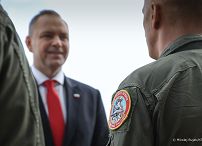 006_Prezydent_Karol_Nawrocki_wizyta_Krzesiny_20250911_MWB15757.jpg