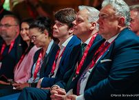 003_Karol_Rabenda_XI_Nadzwyczajny_Zjazd_Klubów_Gazety_Polskiej_12-09-2025_MB2_0834.jpg.JPG