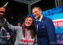 029_Zbigniew_Bogucki_XI_Nadzwyczajny_Zjazd_Klubów_Gazety_Polskiej_Wywiad_TV_Republika_12-09-2025_MB1_2036.jpg.JPG