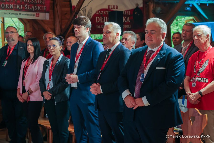 001_Karol_Rabenda_XI_Nadzwyczajny_Zjazd_Klubów_Gazety_Polskiej_12-09-2025_MB1_1631.jpg.JPG