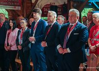 001_Karol_Rabenda_XI_Nadzwyczajny_Zjazd_Klubów_Gazety_Polskiej_12-09-2025_MB1_1631.jpg.JPG
