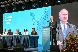 001_Minister_Wojciech_Kolarski_XII_Zjazd_Gnieznienski_20250911__DSC4381.jpg