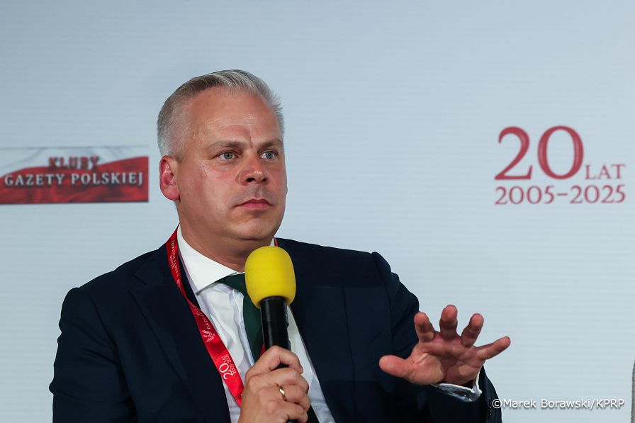014_Karol_Rabenda_XI_Nadzwyczajny_Zjazd_Klubów_Gazety_Polskiej_12-09-2025_MB2_1316.jpg.JPG